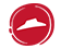 必胜客
